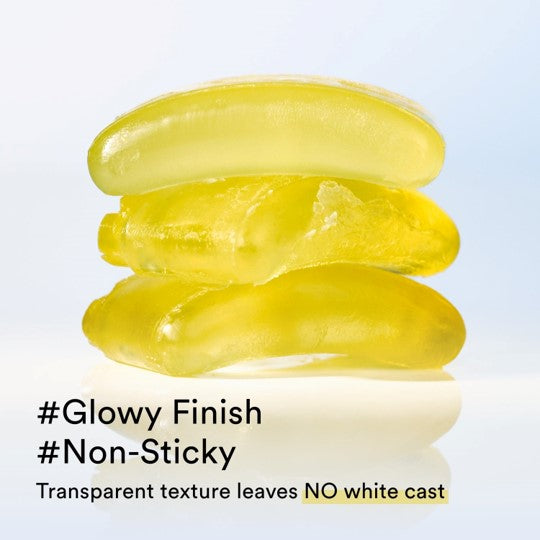 Abib Quick Sunstick Protection Bar 22g