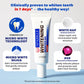 SPARKLE Whitening Booster Gel 30g