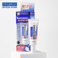 SPARKLE Whitening Booster Gel 30g