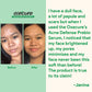 OXECURE Acne Defense Prebio Serum 5ml