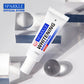SPARKLE Whitening Booster Gel 30g