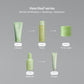 Abib Acne Foam Cleanser Heartleaf Foam 150ml