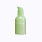 Abib Heartleaf Essence Calming Pump Serum 50ml