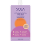 SOLA Foundation Primer 7ml