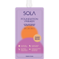 SOLA Foundation Primer 7ml