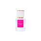 Letters of Love Mango Sticky Rice Gourmand Eau de Toilette 27ml
