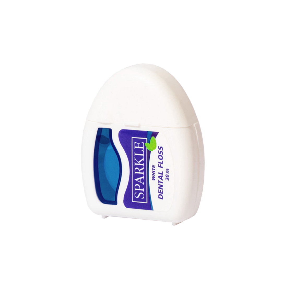 Dental Floss
