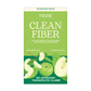 TRIZIE Clean Fiber 3-day 60g