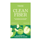 TRIZIE Clean Fiber 7-day 140g